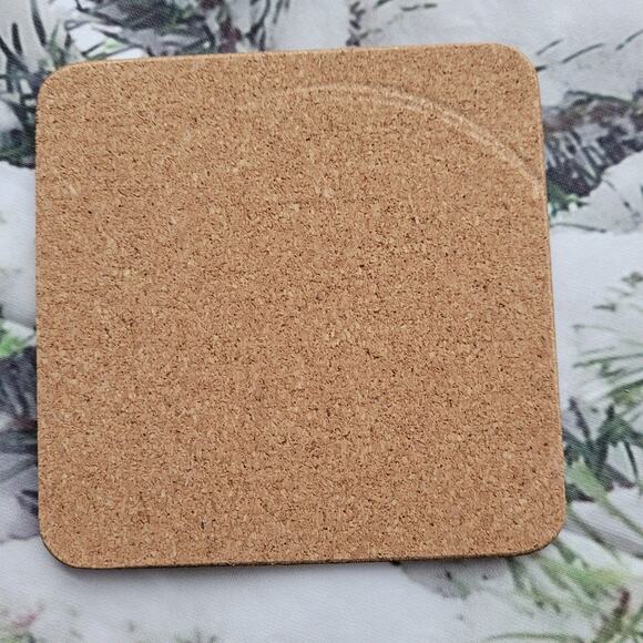 NWT in Box Star Wars Darth Vader Ceramic Mug & Coaster Combo Pack - Picture 4 of 11